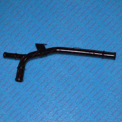  Chery D4G15B1303010 ціна, від 19.16 USD