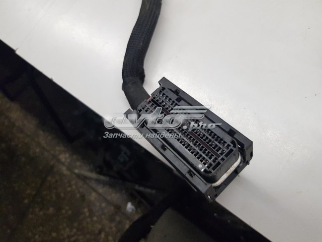  A2700108702 Mercedes