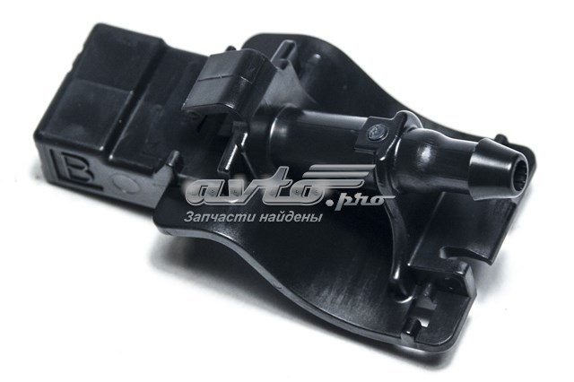  Форсунка омивача Toyota RAV4 4