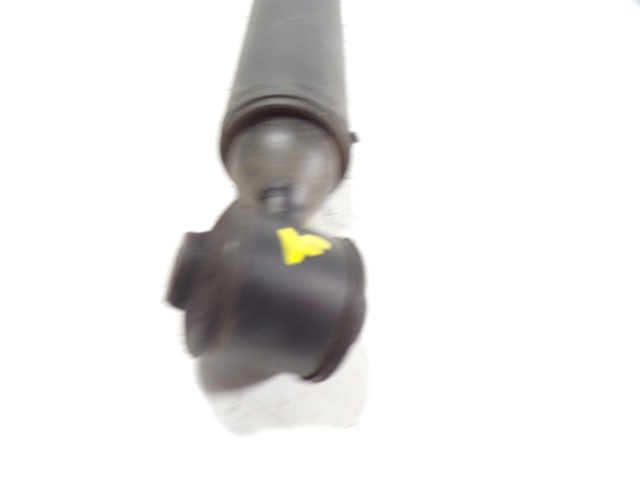 9820952980 Peugeot/Citroen Амортизатори задні