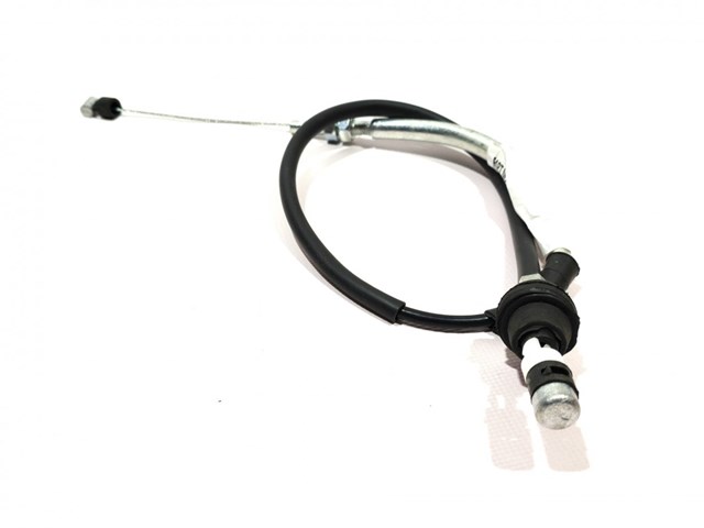 Трос газу 1014001696 Geely