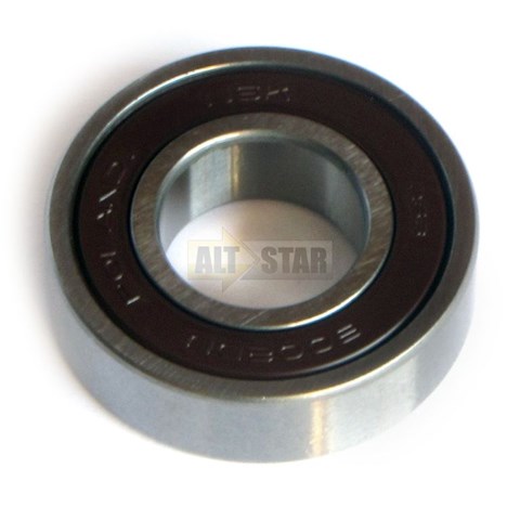 Підшипник генератора NSK 6002DDUCM ціна, від 1.75 USD
