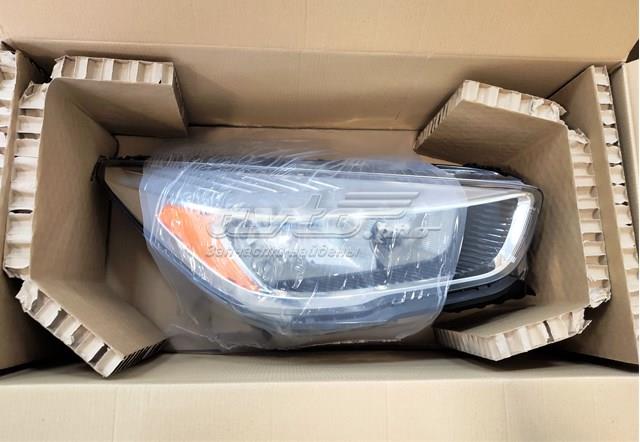 Фари VALEO 046925 ціна, від 204.14 USD