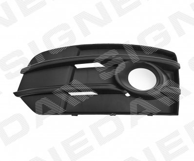  Signeda PAD99193CAL ціна, від 35.48 USD