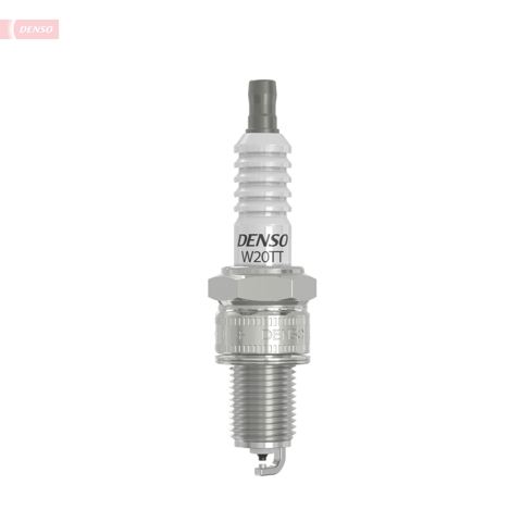 Свічки автомобільні Denso W20TT4 ціна, від 2.63 USD