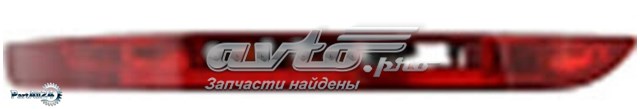 Купити 4464002RUE Depo/Loro/Abakus Ліхтар заднього бампера, правий