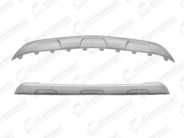  General Motors 42392739 ціна, від 15.73 USD