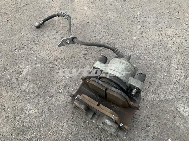  Ford DG9C2B302AB ціна, від 12.06 USD