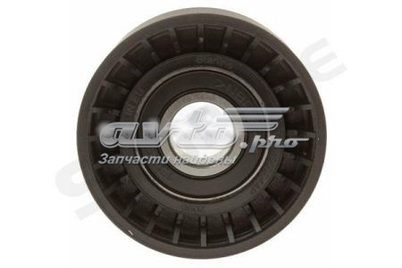 Натяжний ролик Starline RSX00044P ціна, від 10.00 USD