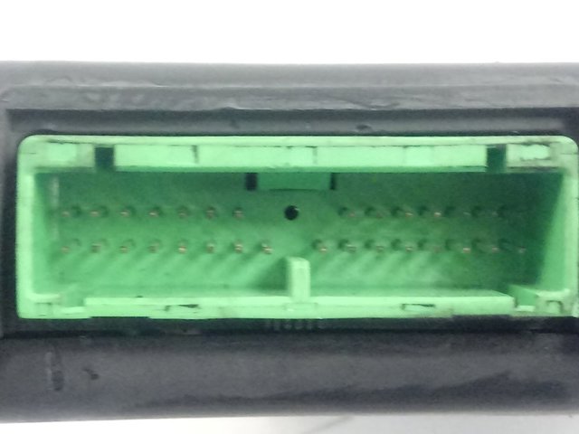  Renault (RVI) 7420569216 ціна, від 84.75 USD