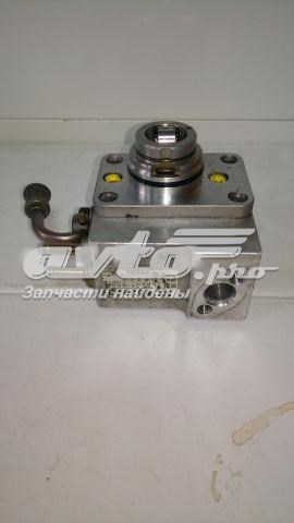 MD362933 Mitsubishi 