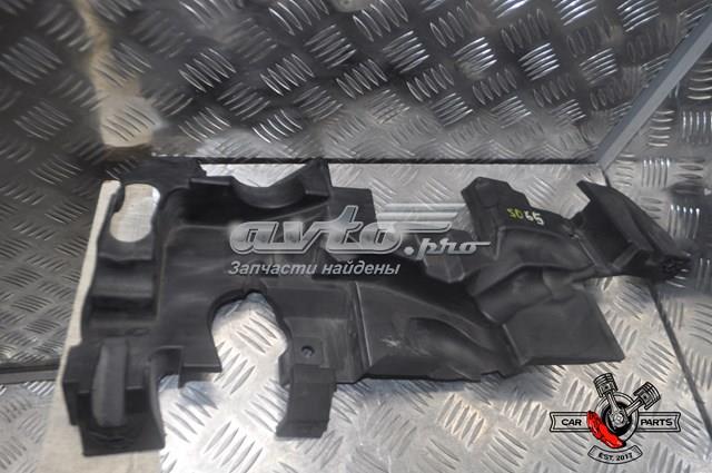 Купити 71108T2FA50 Honda 