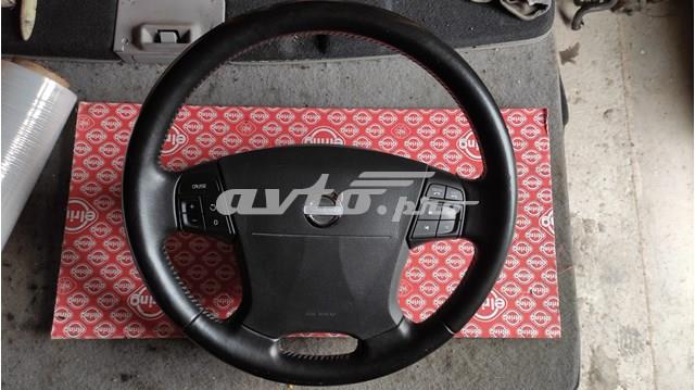 30740636 Volvo 