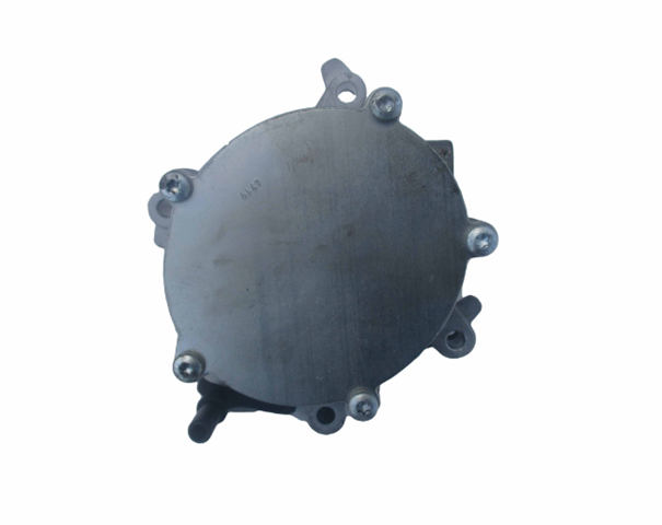 Насос вакуумний Fiat/Alfa/Lancia 46342808 ціна, від 216.51 USD