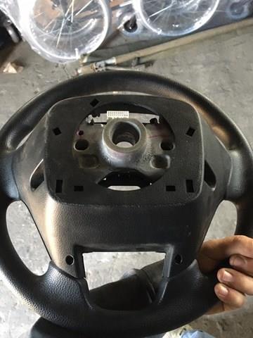 Кермо 78501T2AU51ZA Honda