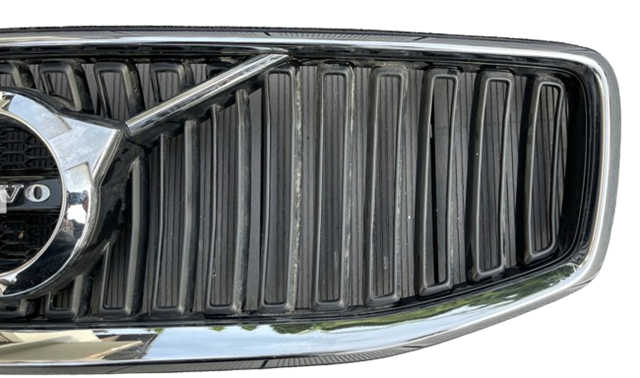  31479289 Volvo