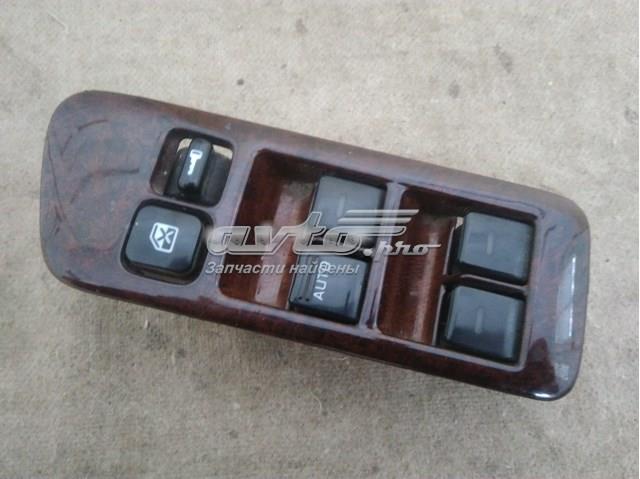  Nissan/Infiniti 254013L200 ціна, від 31.15 USD
