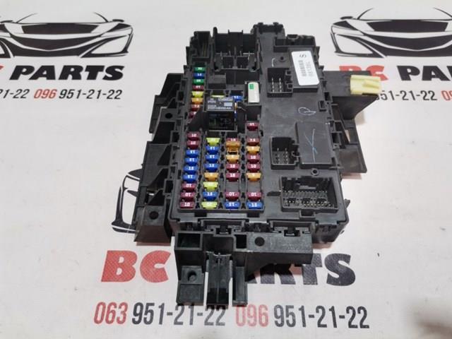 Купити DC3T14B476DB Ford 