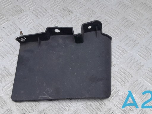  Nissan/Infiniti 628235AA0A ціна, від 10.08 USD