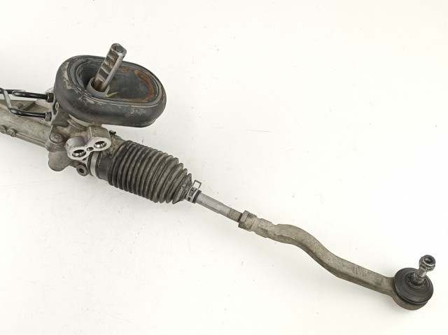 Купити 490014306R Renault (RVI) Рульова рейка