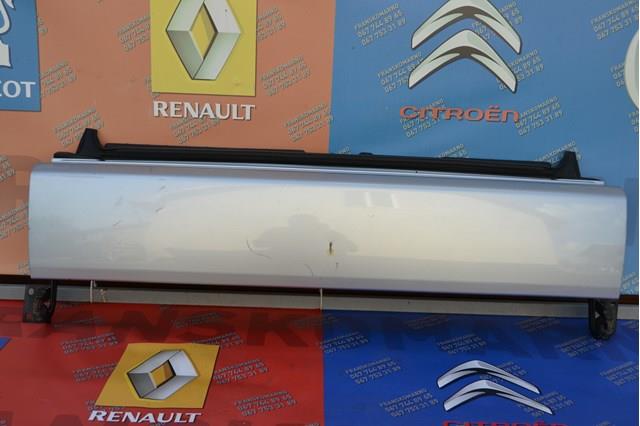 Купити 5817A011BB Mitsubishi 