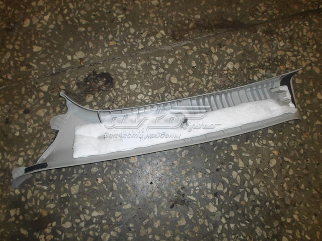  Mazda KD4568160 ціна, від 12.67 USD