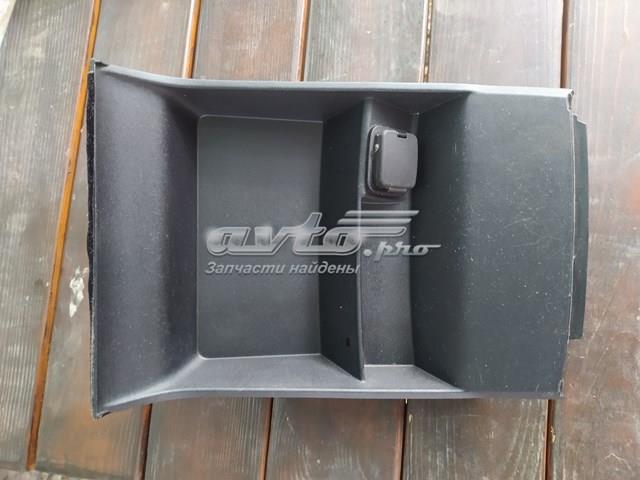  DS73F045P04 Ford