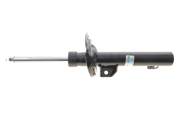 Стойка амортизатора передняя Bilstein 22327123 ціна, від 100.49 USD