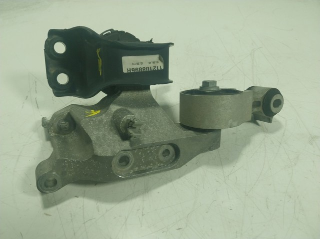 112108896R Renault (RVI) 