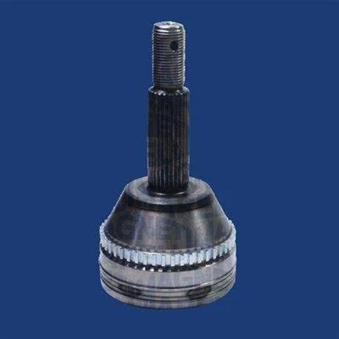 Купити TOJ0133 Magneti Marelli 