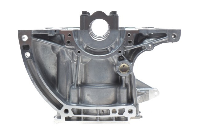  Renault (RVI) 110104344R