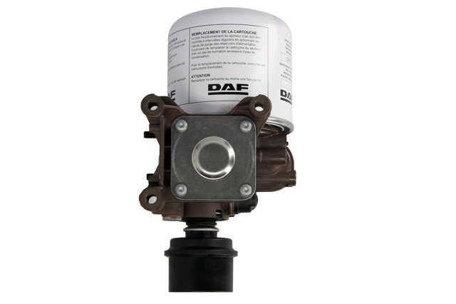  Knorr-bremse K116880N50 ціна, від 166.03 USD