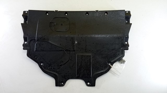 Захист двигуна TK4856110 Mazda