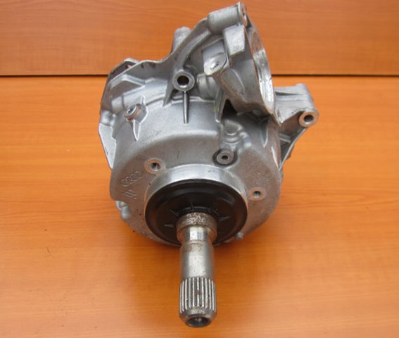  VAG 0CJ409431E ціна, від 761.85 USD