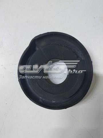  Ford CV615599AA ціна, від 6.33 USD