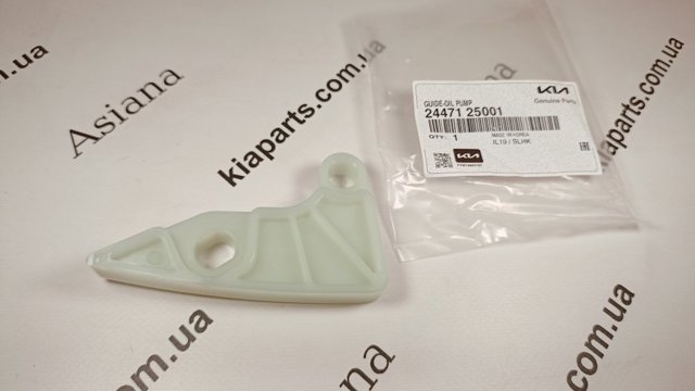 244712CTC0 Hyundai/Kia 