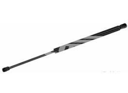 Купити SG214009 Ultra Power 