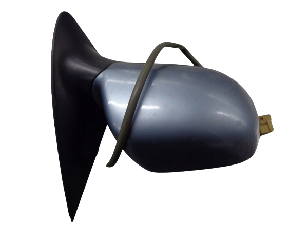 E8012659 VAG 
