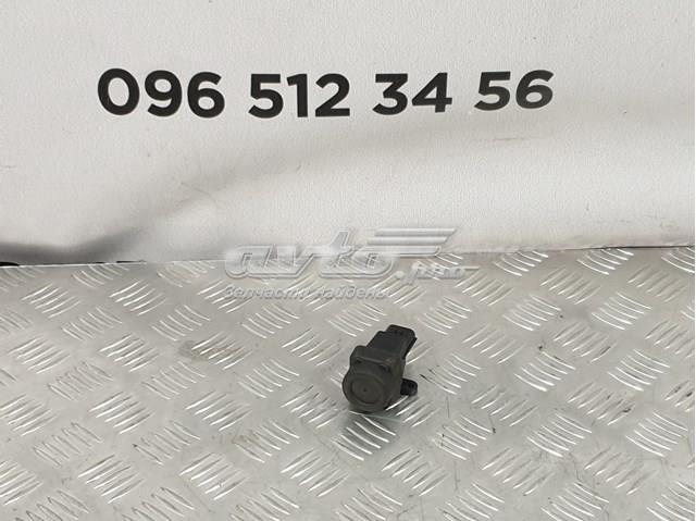  35910504G010 Honda