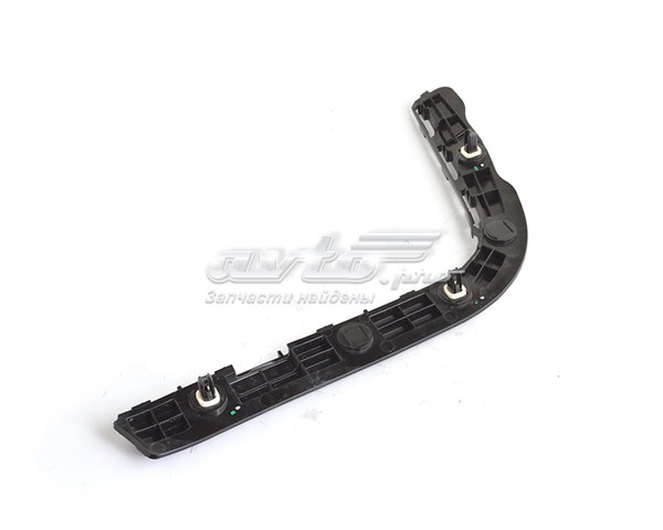  KSP KSP90590 ціна, від 253.09 USD