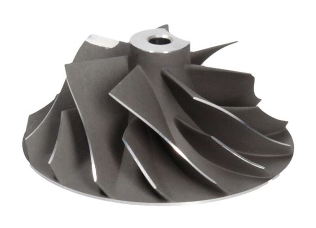  Jrone 1200016234 ціна, від 52.35 USD