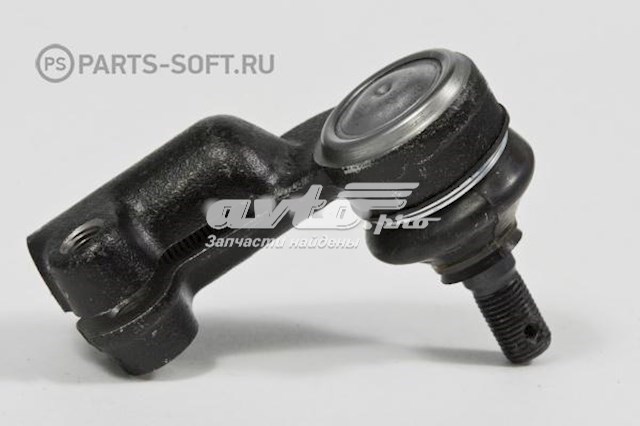 Купити 11180341405700 Lada Рульовий наконечник