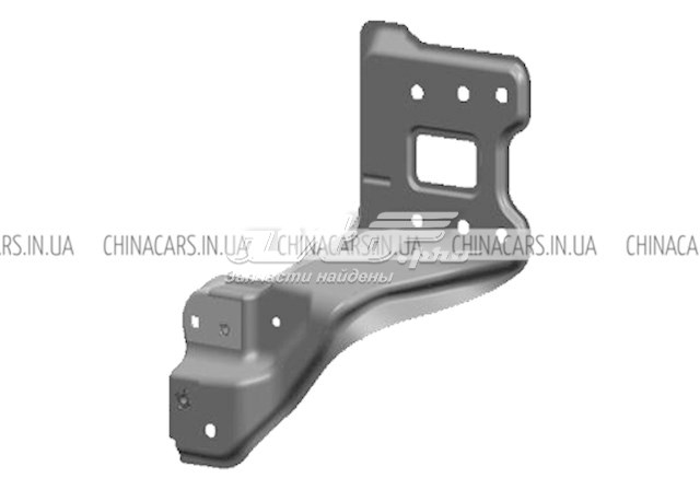  Chery S128403570DY ціна, від 22.87 USD
