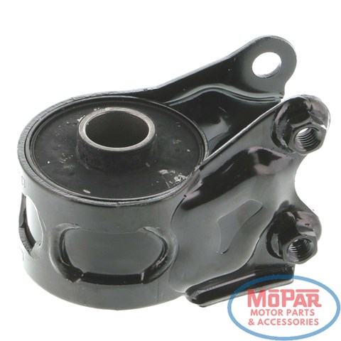 С/блок нижнього важеля Mevotech MS404179