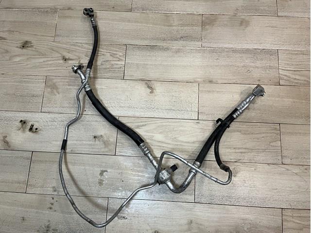  Opel 9130614 ціна, від 11.26 USD