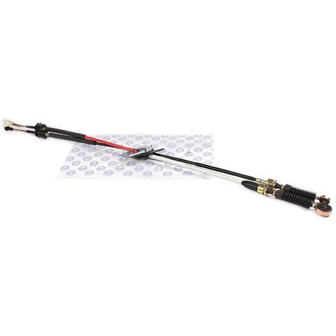 Купити T111703090BB Chery Трос перемикання передач, вибору передачі