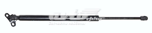 817802J000 Hyundai/Kia Амортизатор кришки багажника / двері 3/5-ї задньої