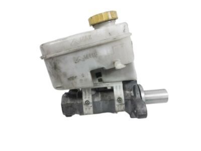  Chrysler 68091278AE ціна, від 447.73 USD