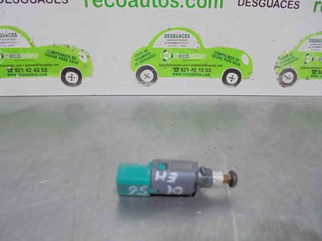 Renault (RVI) 8200168240B