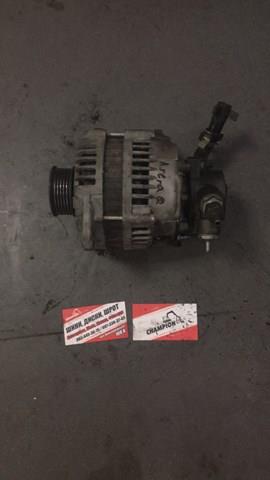 Купити 8971891134 Isuzu Генератор